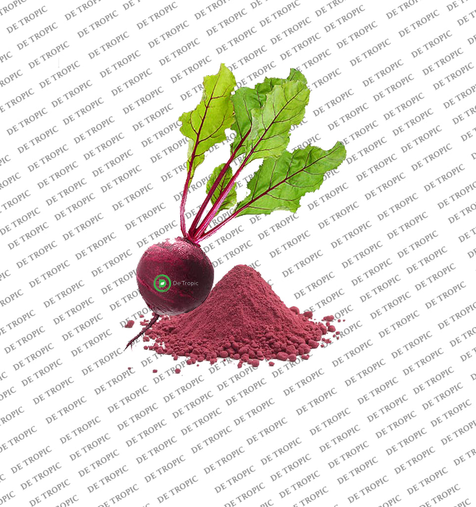 Beetroot Powder