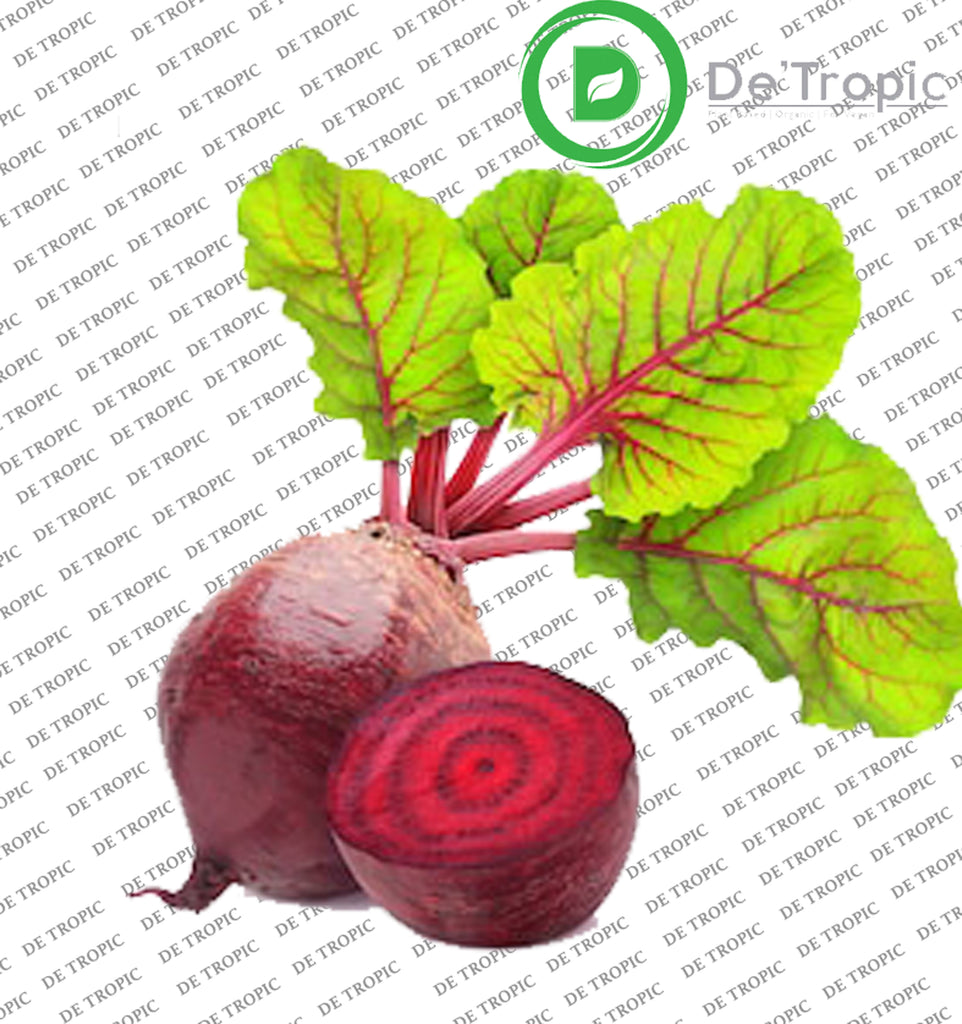 Beetroot Powder